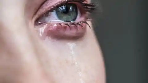Breaking Point