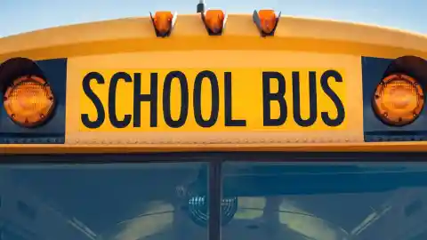 No Podía Seguir Mirando