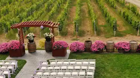 La lista de invitados