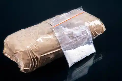 Pregnancy Packaging