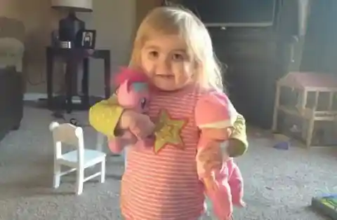 12. Social Media Presence