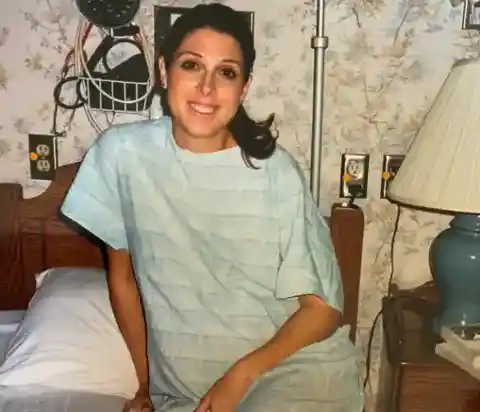 1. The Day Everything Changed