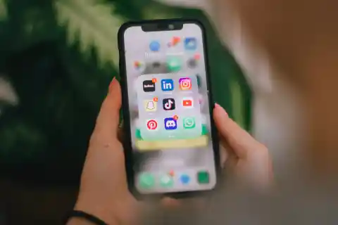 Creator Economy: Your Passport to the New Digital World