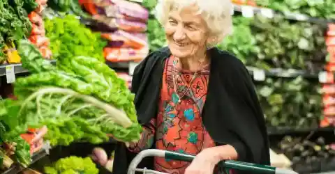 A New Chapter Together