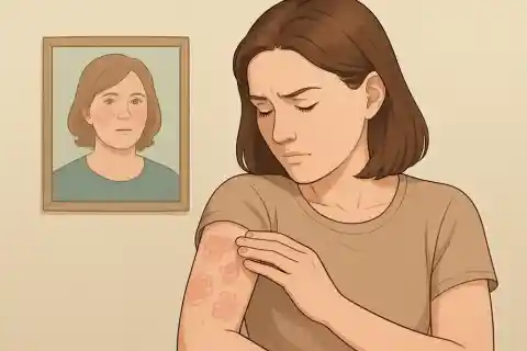 Psoriasis