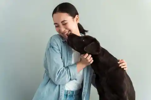 Building Trust