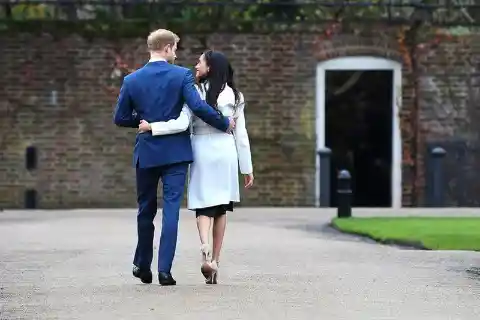 The Big Day