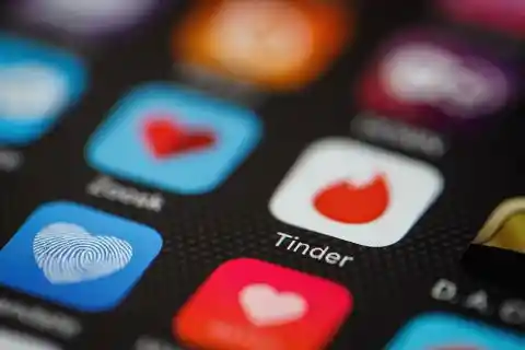 Optimize Your Dating Apps With These Tips