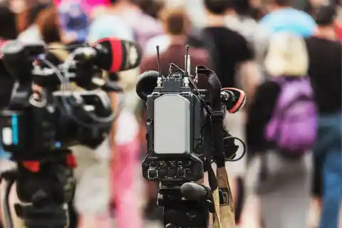 Atención Mediática