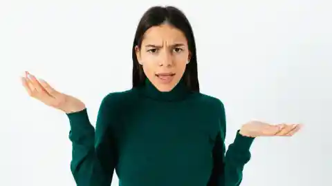 Stuttering