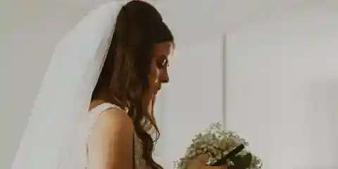 I Discovered My Fiancé Had Another Woman and a Baby on the Way – Right Before Our Wedding Day
