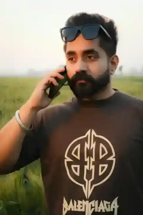 Kontaktaufnahme mit dem Tierarzt