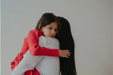 Reunion