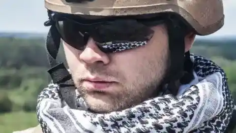 Twenty Years And Counting