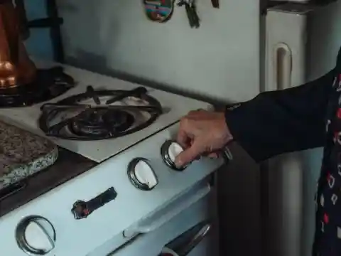 Microwave: Nuke It