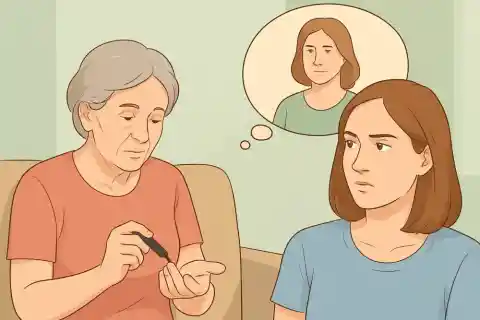 Type 2 Diabetes