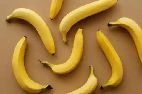 Bananas