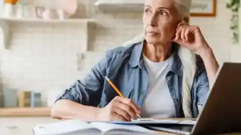 One Sin Leads To Another