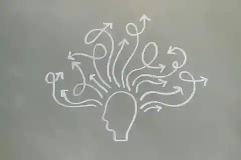 Confusion And Mental Disorders