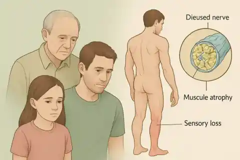 Hereditary Neuropathy