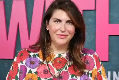 17. Katie Sturino (@katiesturino)