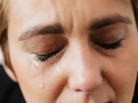 Grief