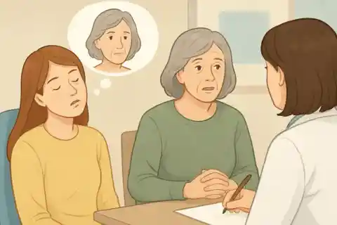 Narcolepsy
