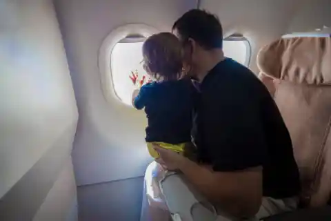 The Smith Family
