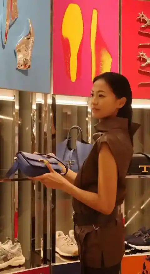 19th place: Nana Eikura