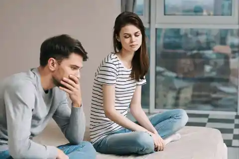 Necesito Un Descanso