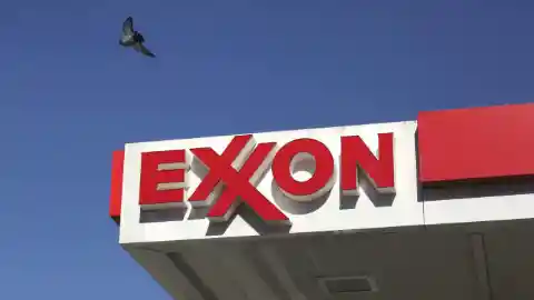 More Bad News! Exxon Has Reported Its Second Straight Losses!