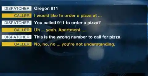 Plaidoyer pour du pepperoni
