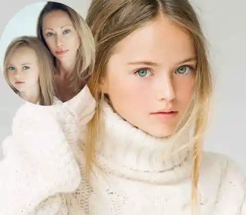 Kristina Pimenova