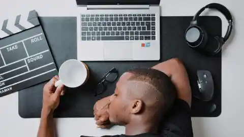 Creator Economy: Your Passport to the New Digital World