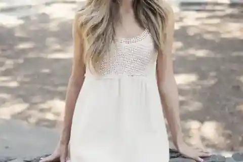 A Comfortable Routine