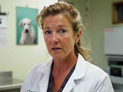 Dr. Monroe
