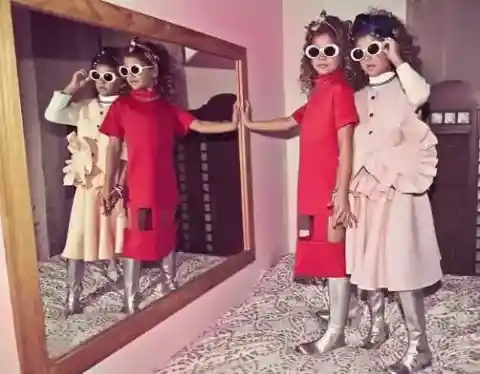 Criticism From Social Media Users