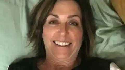 Selfie Time