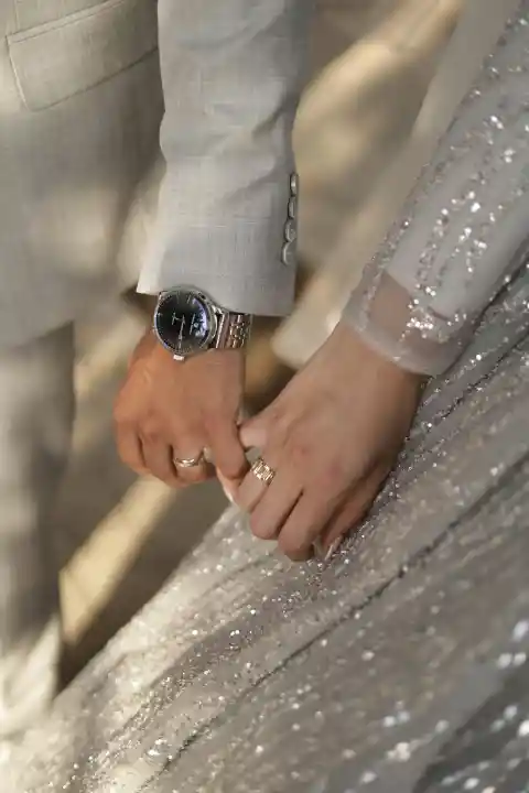 Right After My Wedding, My Husband and Sister Betrayed Me – But Years Later, Karma Made Them Pay