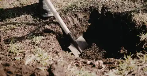 The Puzzle Comes Together