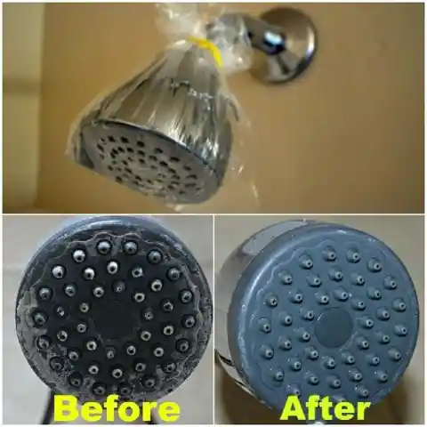 Clever House Hacks that Make Everyday Life Easier