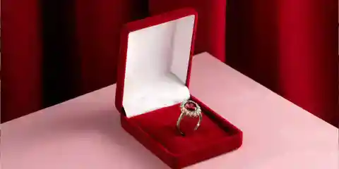 My Sister-in-Law Demanded Our Late Mother's $50,000 Diamond Ring at the Funeral