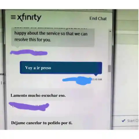 40+ Trucos Que Por Poco Salen Mal, Pero Al Final Hicieron Su Trabajo