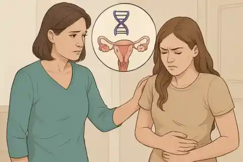 Endometriosis