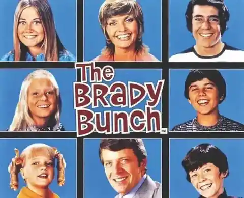 Wer spielte Marcia, die älteste Tochter, in The Brady Bunch?