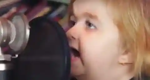 20. A Symbol of Hope