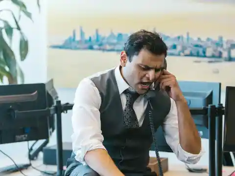 FiHired