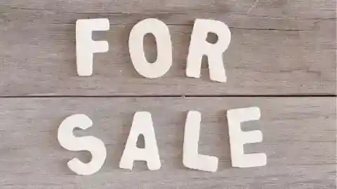 彼らに家を見つけようと