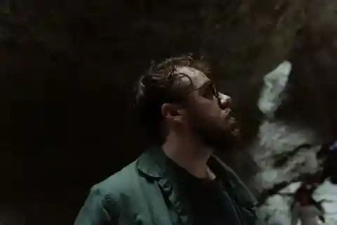 Cole’s Gut Feeling
