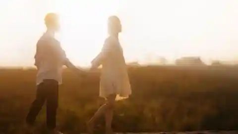 Community And Connection